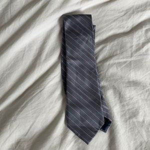 Michael Kors Neck Tie
